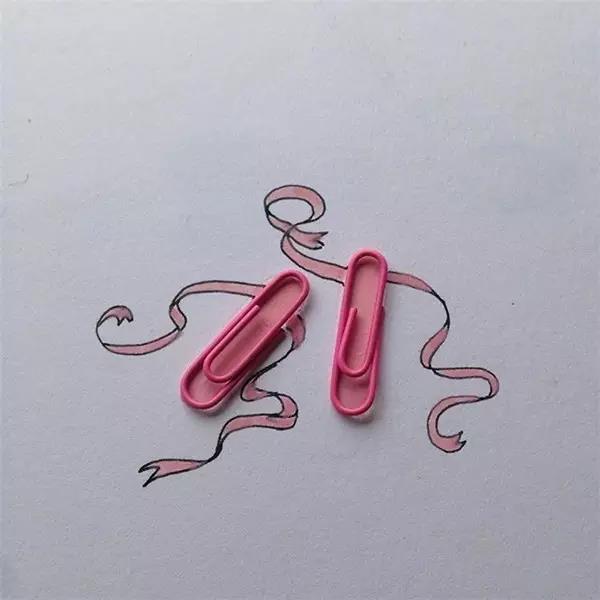 a literary creation，inspiration，Art，painting，