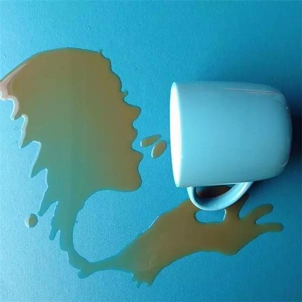 a literary creation，inspiration，Art，painting，