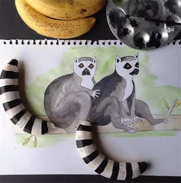 a literary creation，inspiration，Art，painting，