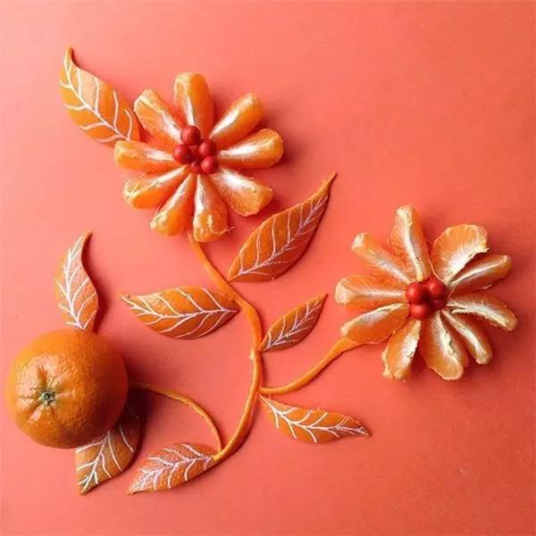 a literary creation，inspiration，Art，painting，