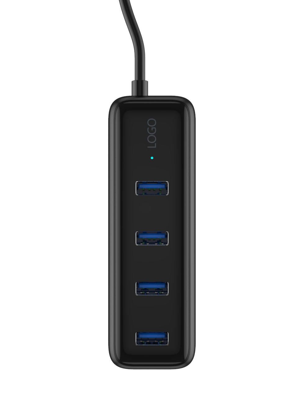 usb，hub，Hub，Extender，Docking station，