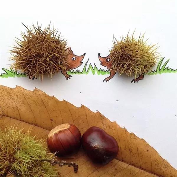 a literary creation，inspiration，Art，painting，