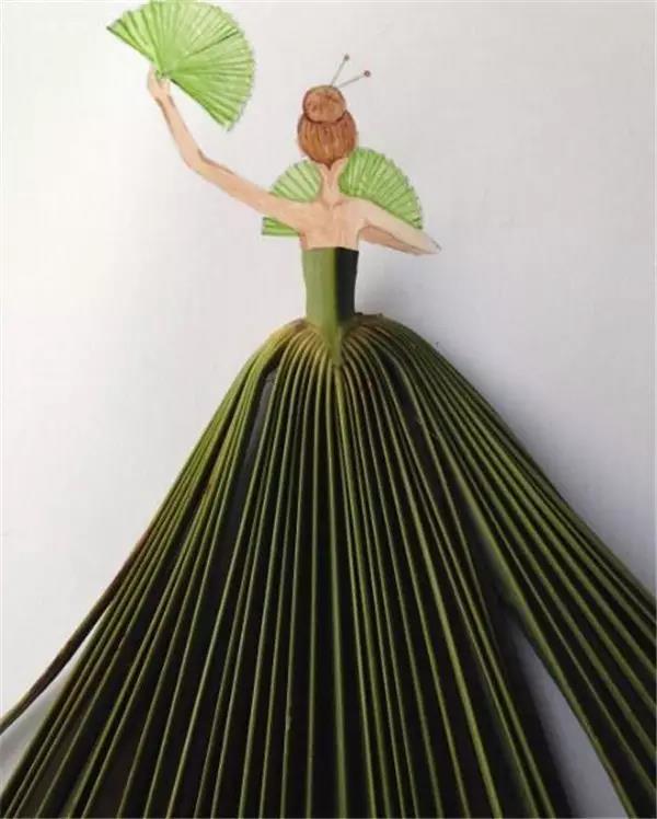 a literary creation，inspiration，Art，painting，