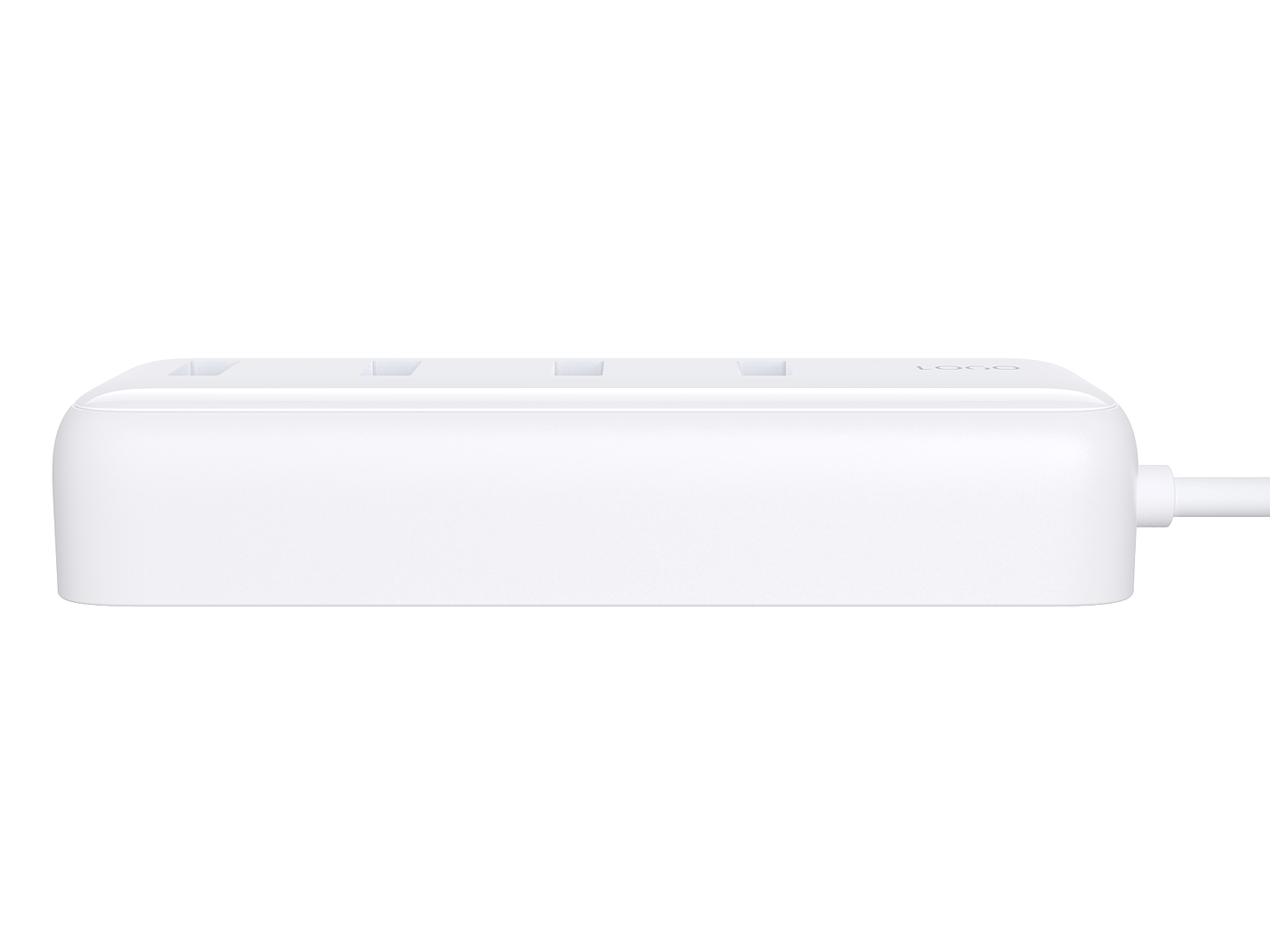 usb，hub，Hub，Extender，Docking station，