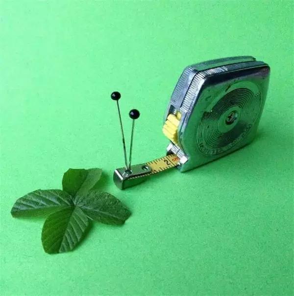 a literary creation，inspiration，Art，painting，