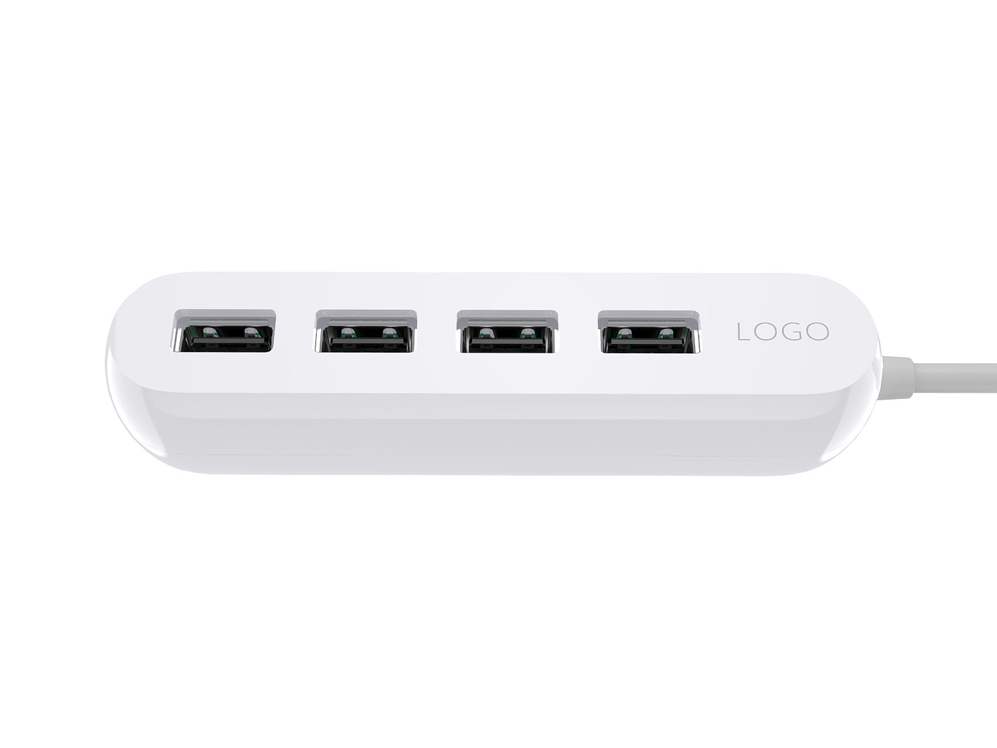 usb，hub，Hub，Extender，Docking station，