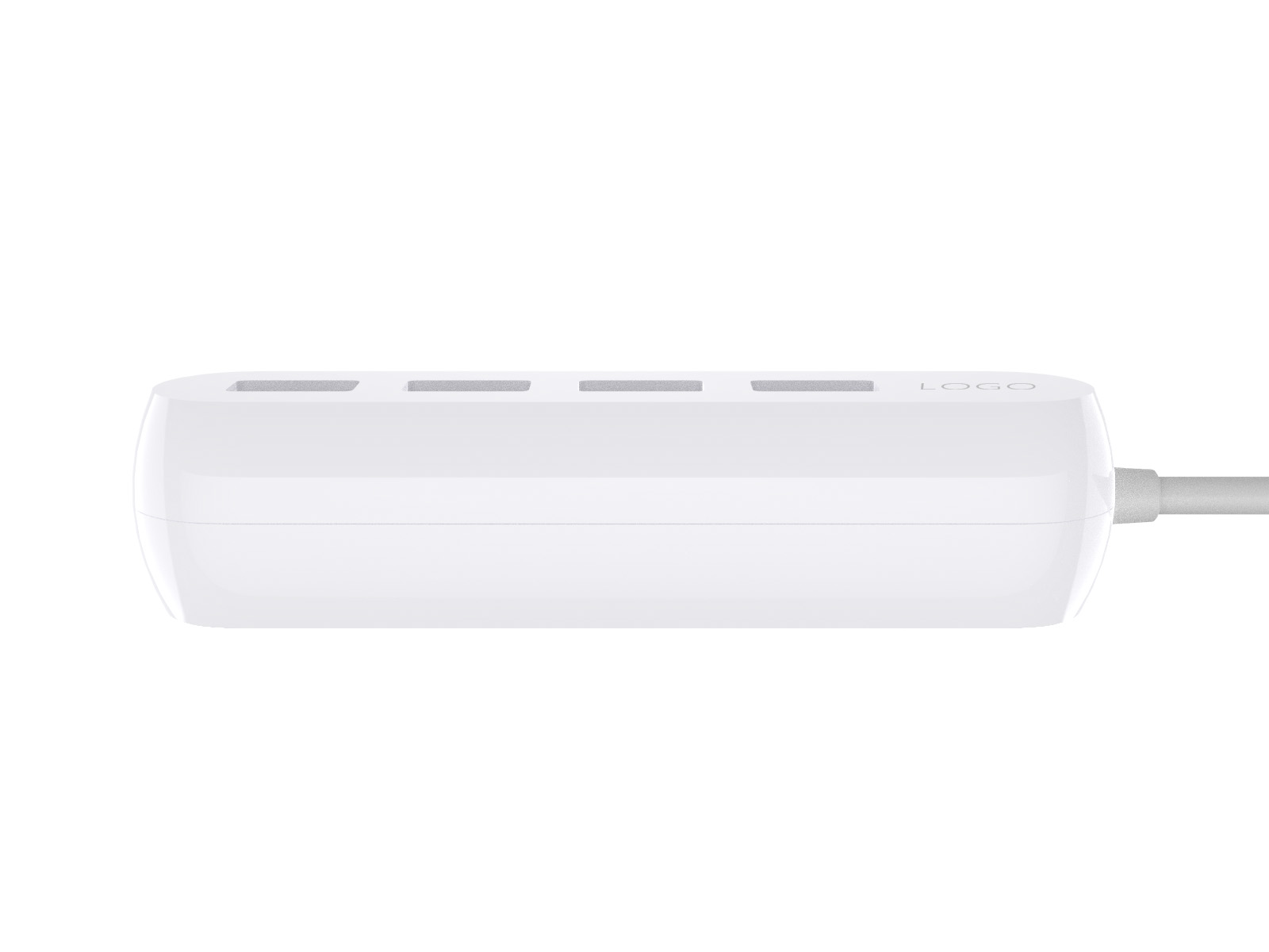 usb，hub，Hub，Extender，Docking station，