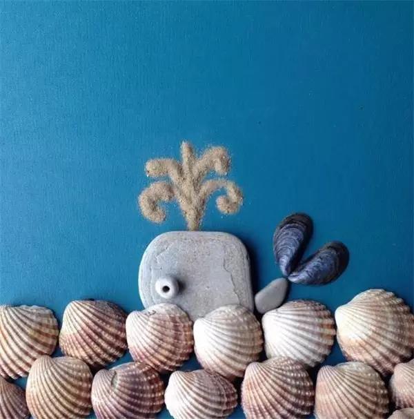 a literary creation，inspiration，Art，painting，