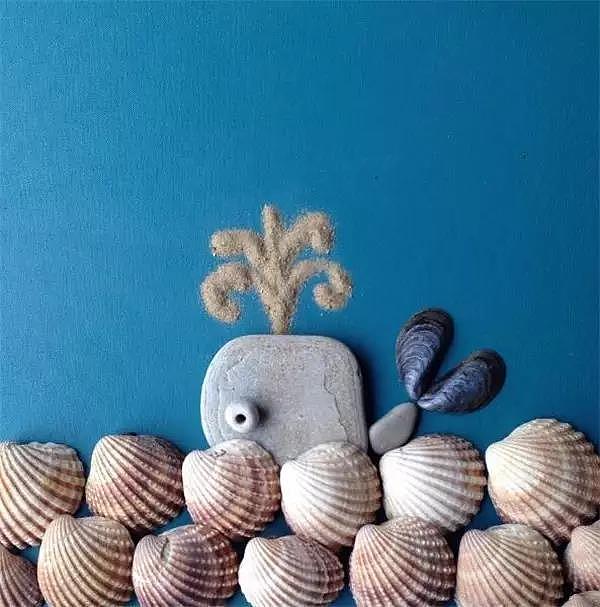 a literary creation，inspiration，Art，painting，