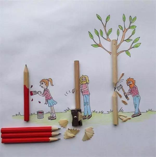 a literary creation，inspiration，Art，painting，