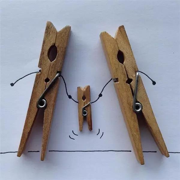 a literary creation，inspiration，Art，painting，