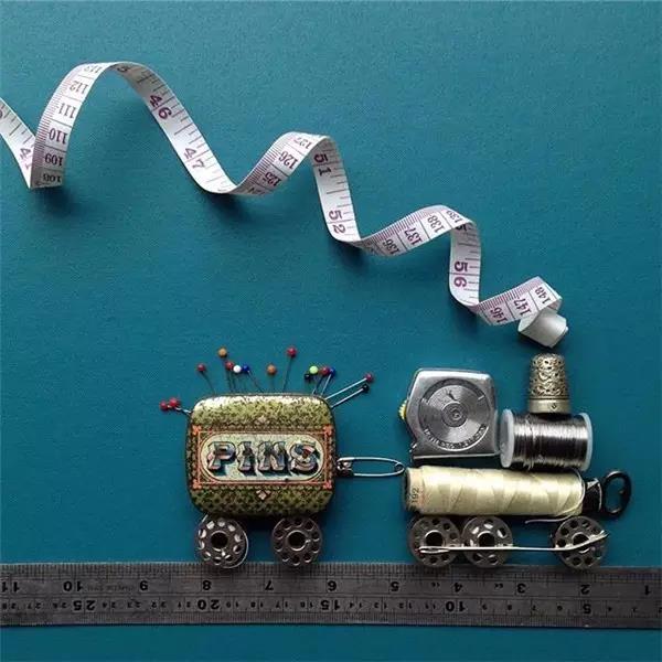 a literary creation，inspiration，Art，painting，