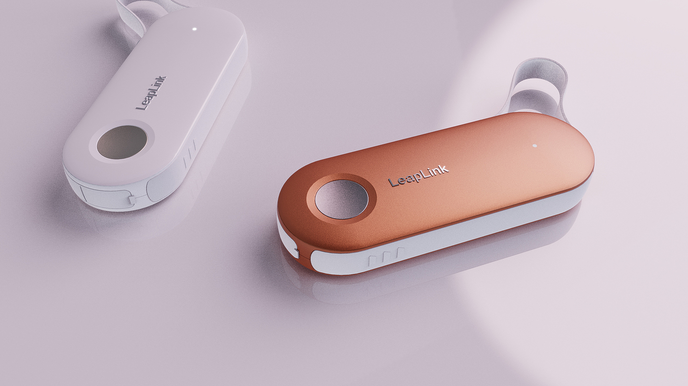 Bluetooth interphone，industrial design，Appearance design，modelling，