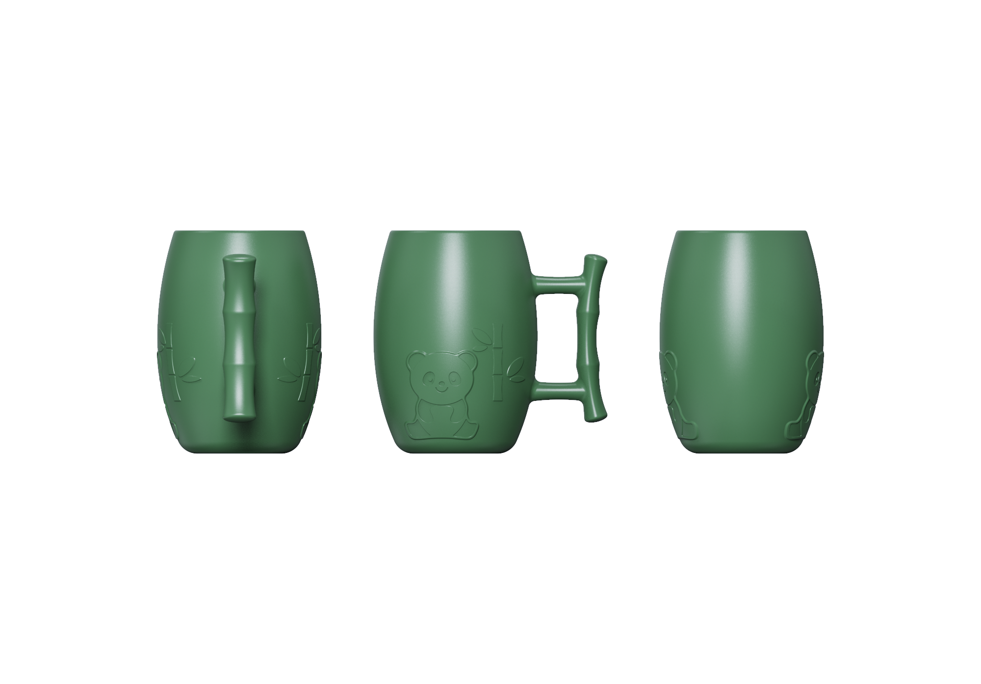 Toothbrush mouthwash cup，