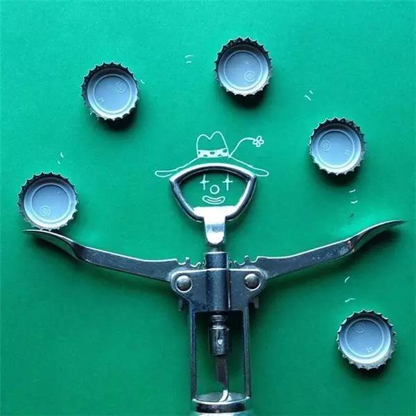 a literary creation，inspiration，Art，painting，