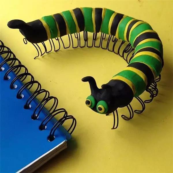 a literary creation，inspiration，Art，painting，