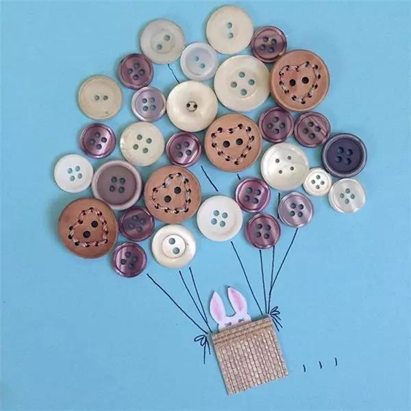 a literary creation，inspiration，Art，painting，