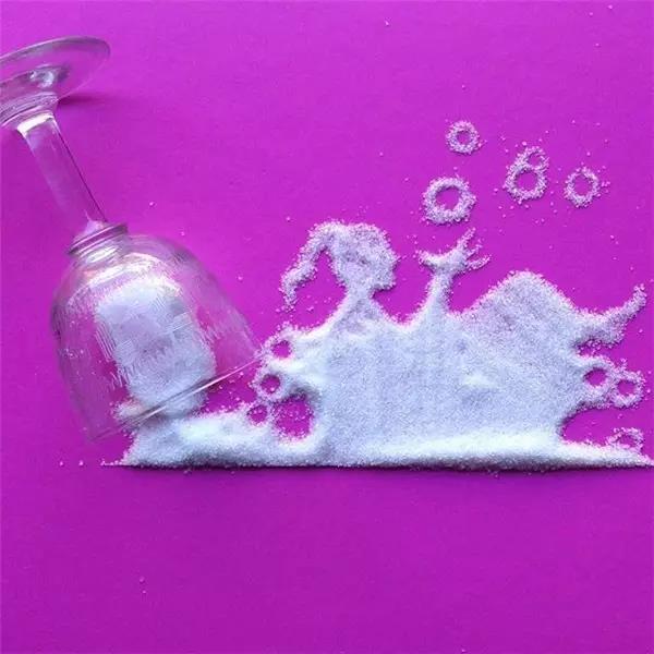 a literary creation，inspiration，Art，painting，