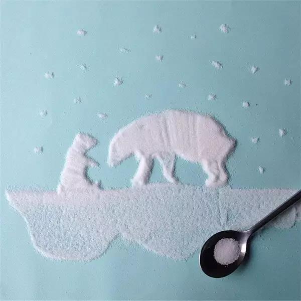 a literary creation，inspiration，Art，painting，