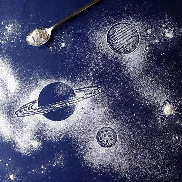 a literary creation，inspiration，Art，painting，