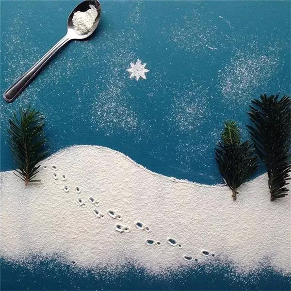 a literary creation，inspiration，Art，painting，