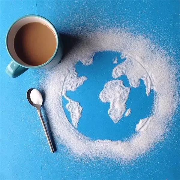 a literary creation，inspiration，Art，painting，