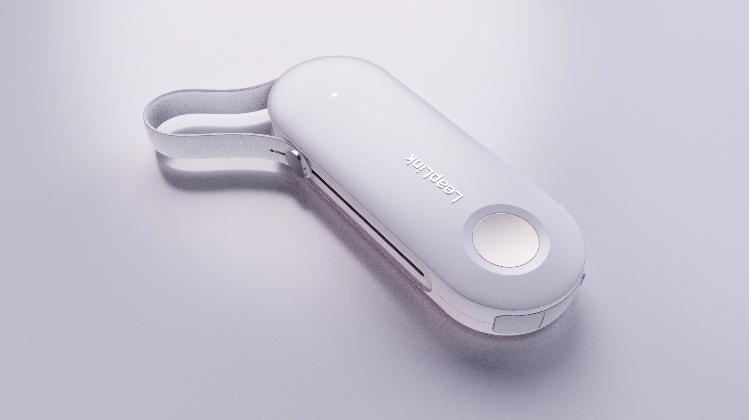 Bluetooth interphone，industrial design，Appearance design，modelling，