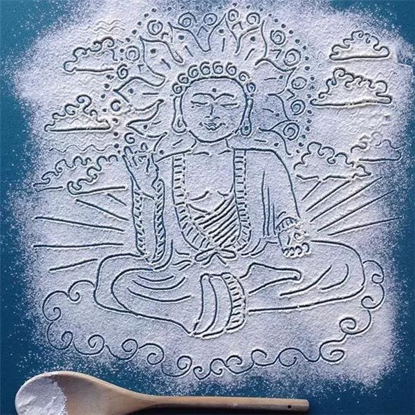 a literary creation，inspiration，Art，painting，