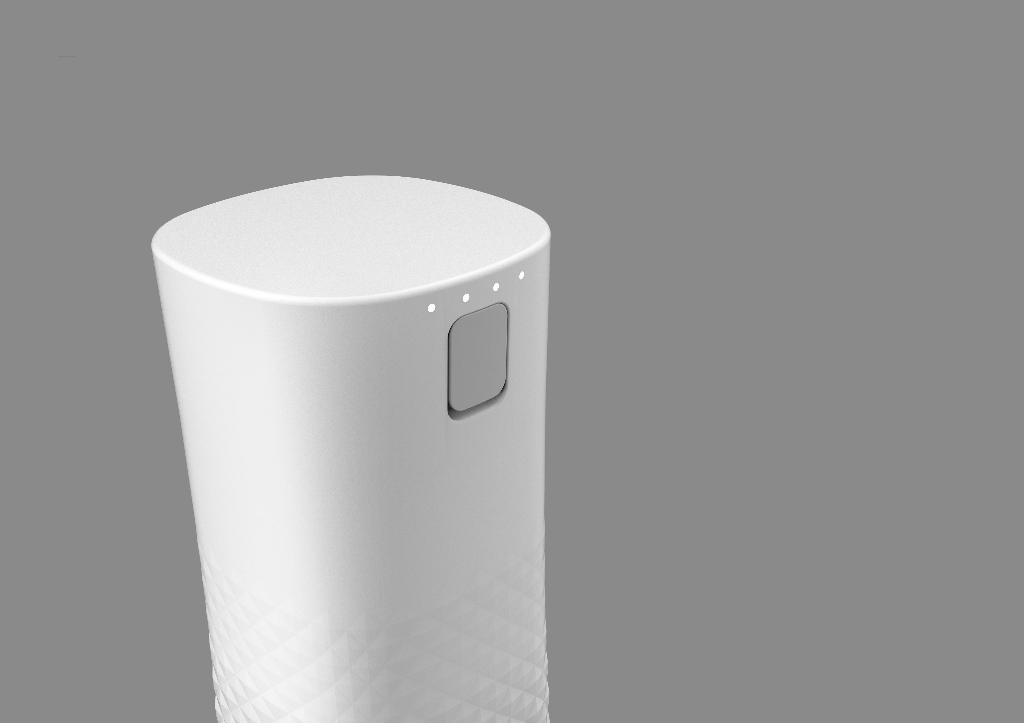 Electric，Sprayer，gradient texture ，