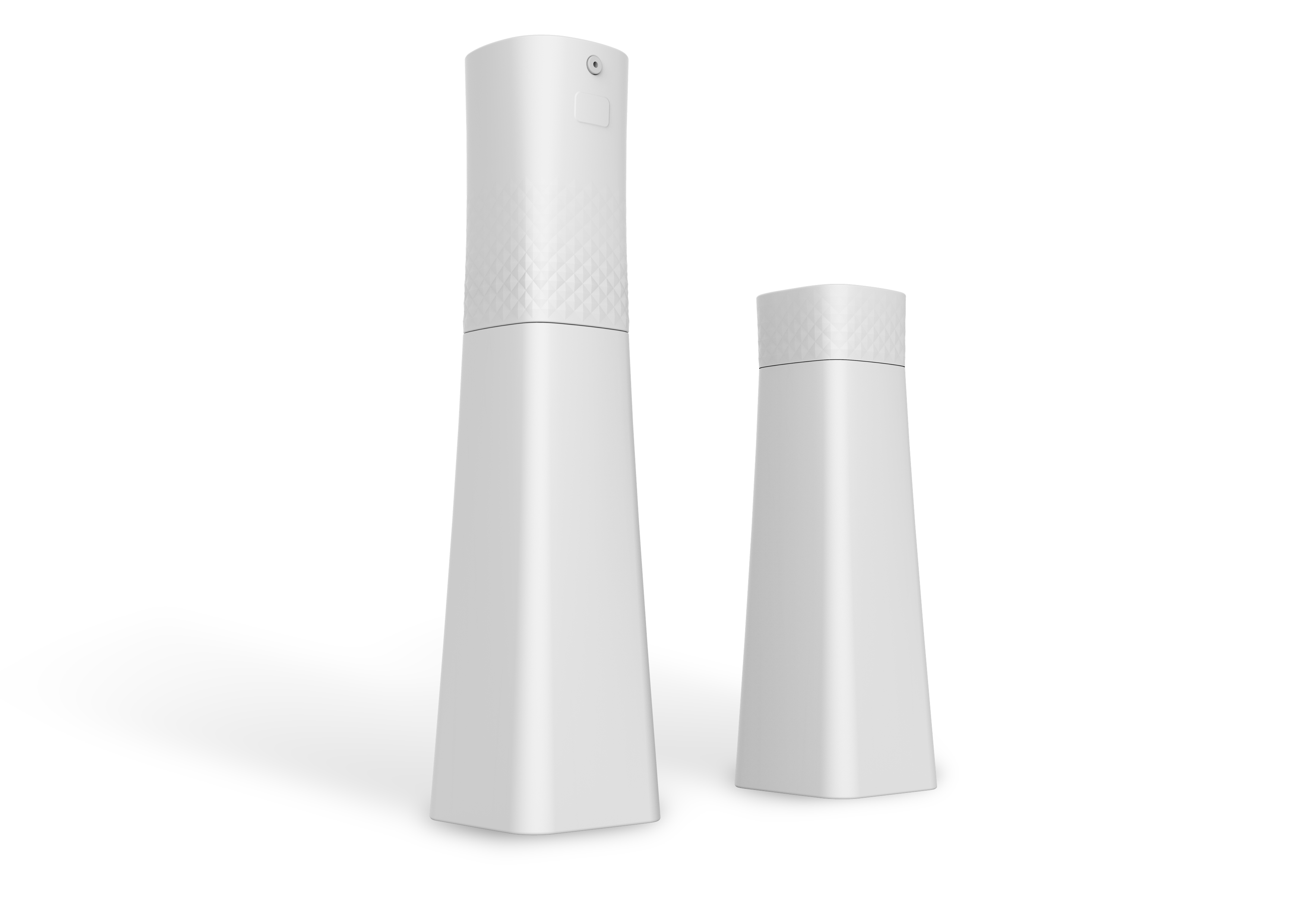 Electric，Sprayer，gradient texture ，