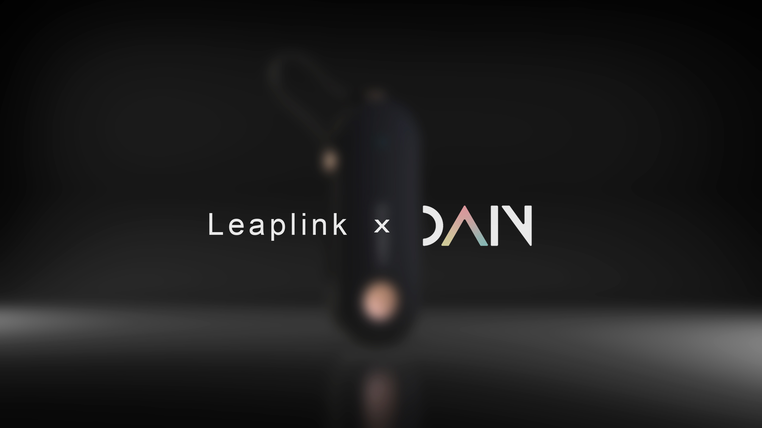 Bluetooth interphone，industrial design，Appearance design，modelling，