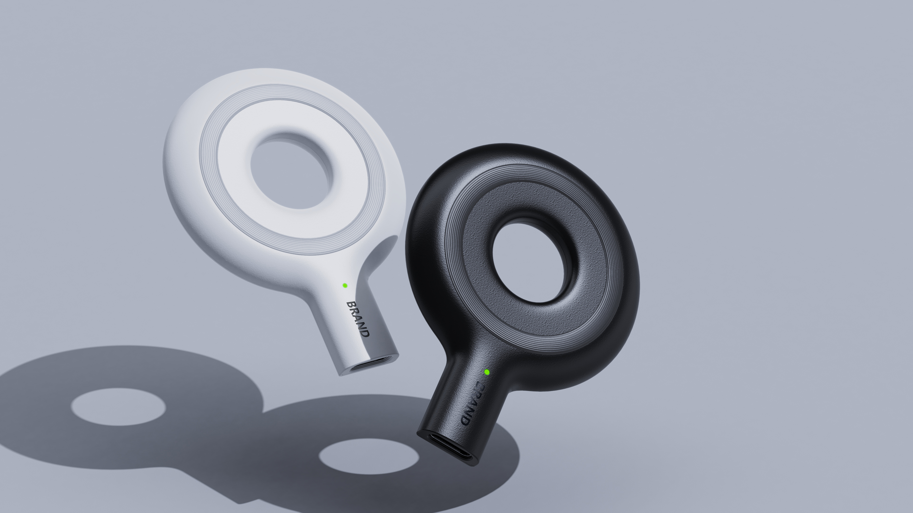 Wireless charging，Magnetic suction wireless charging，Wireless charging，