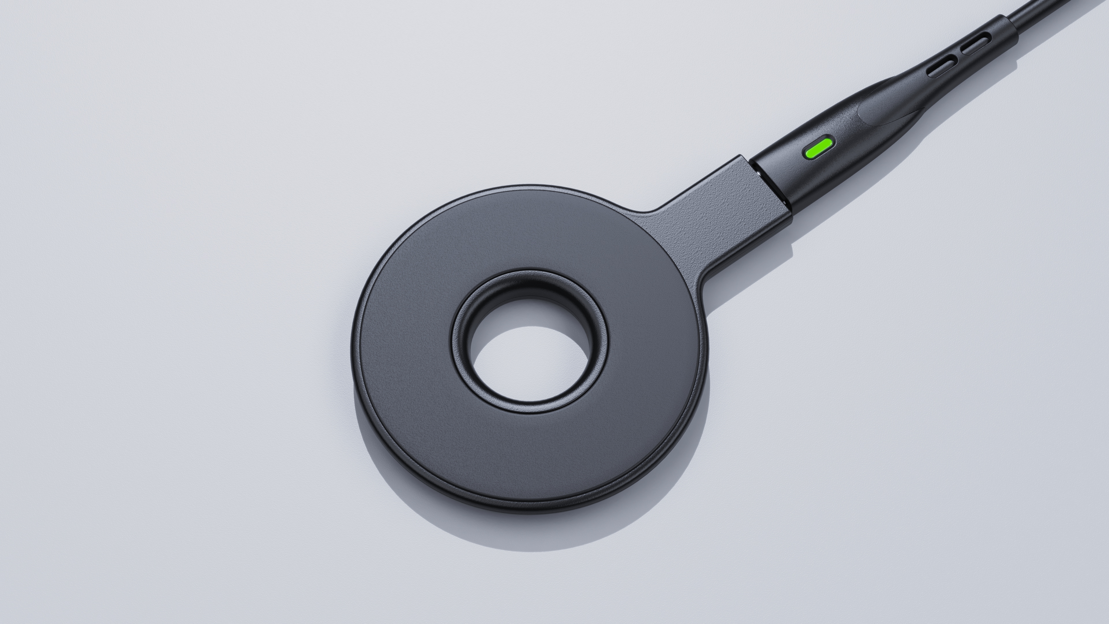 Wireless charging，Magnetic suction wireless charging，Wireless charging，