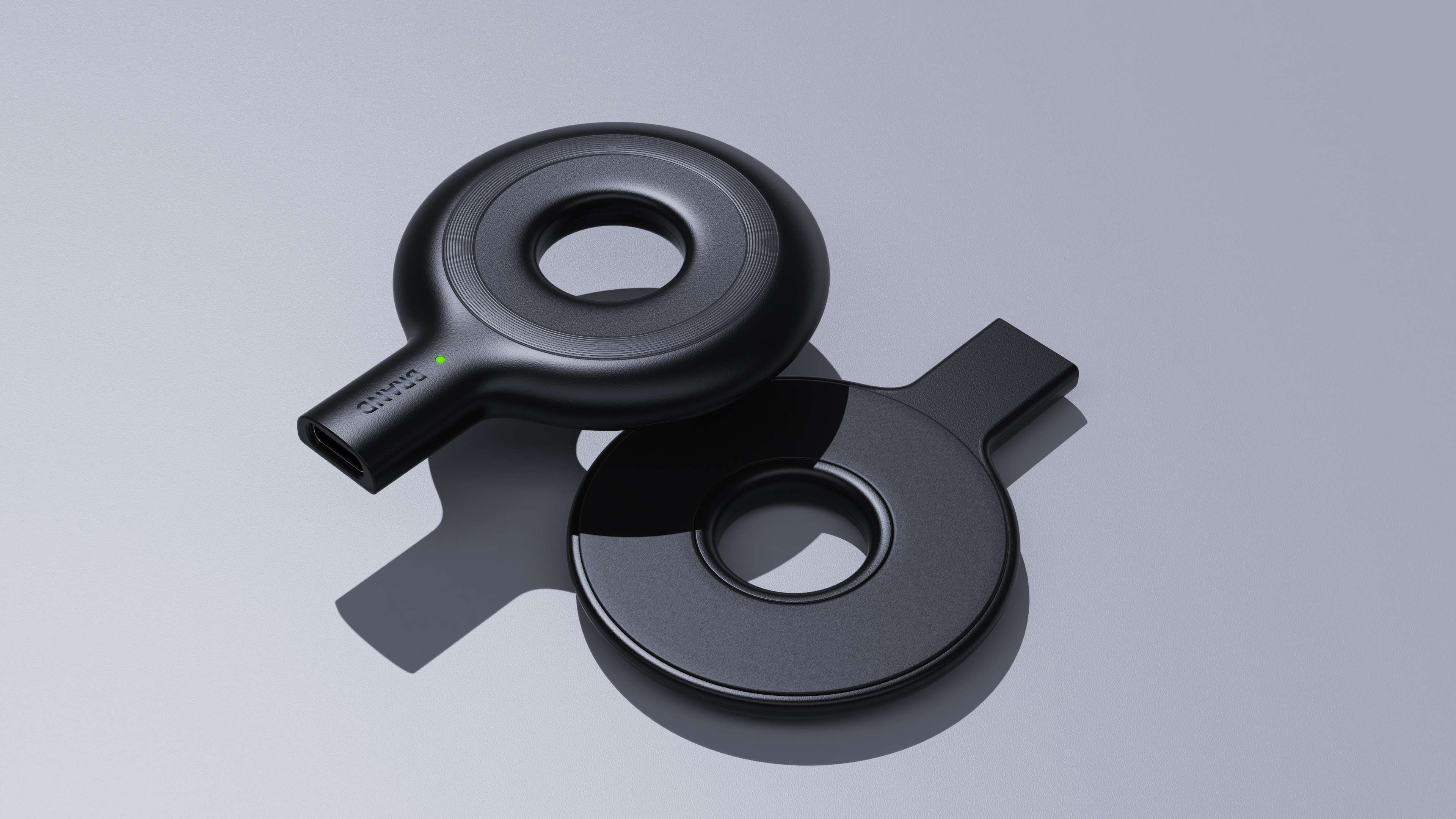 Wireless charging，Magnetic suction wireless charging，Wireless charging，