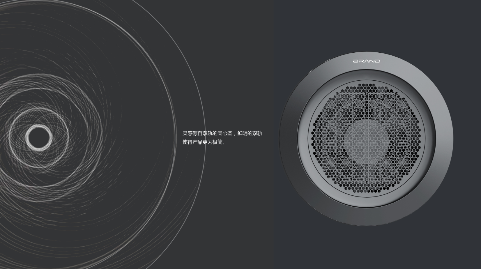 small home appliances，