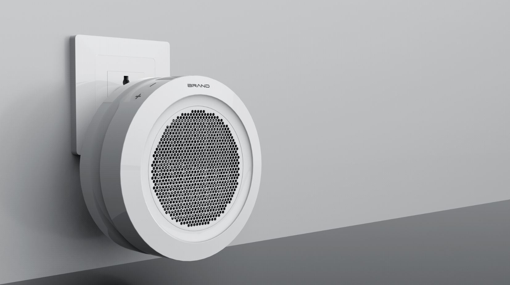 small home appliances，