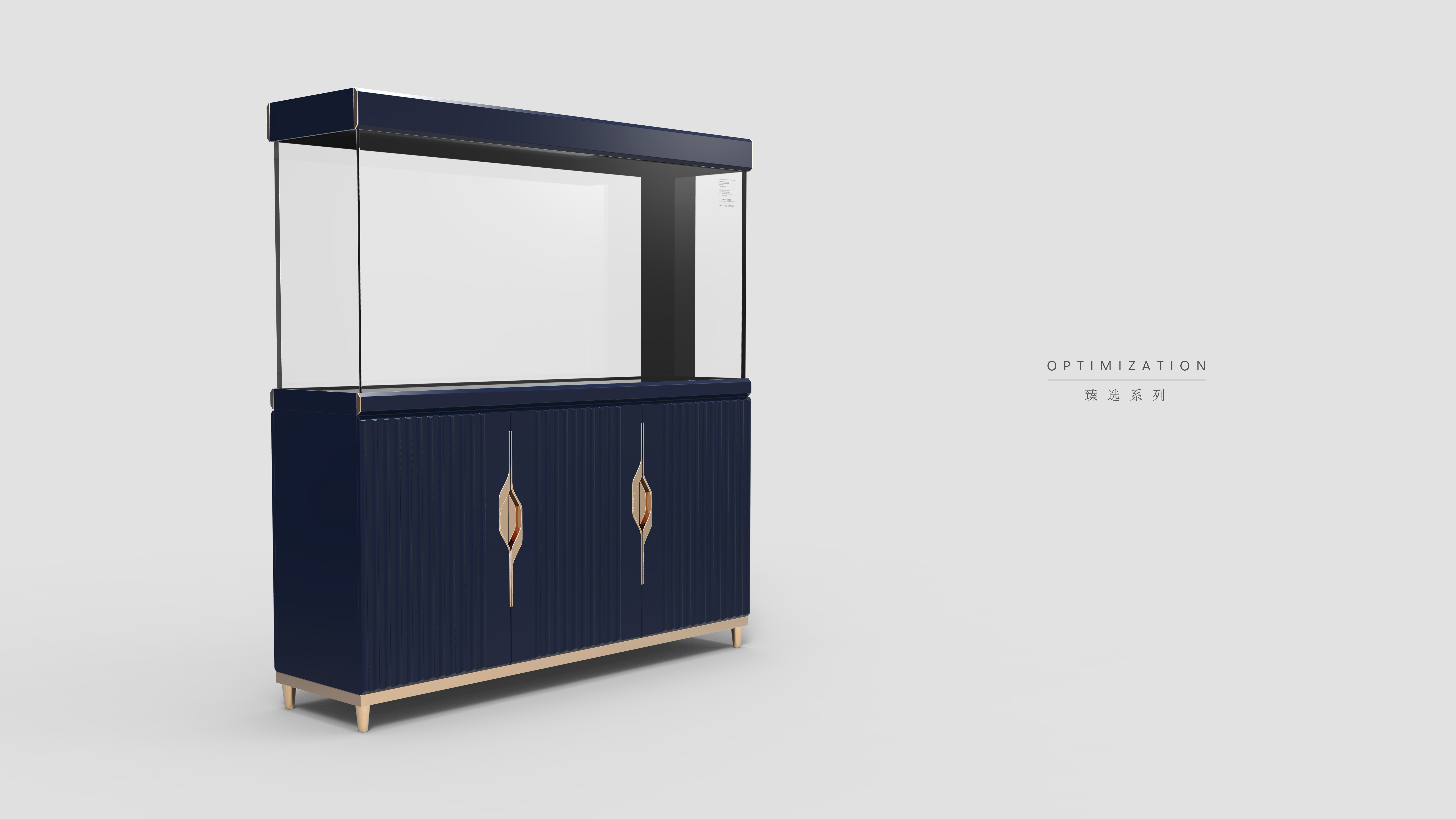 fish tank，Glass products，Home Furnishing，