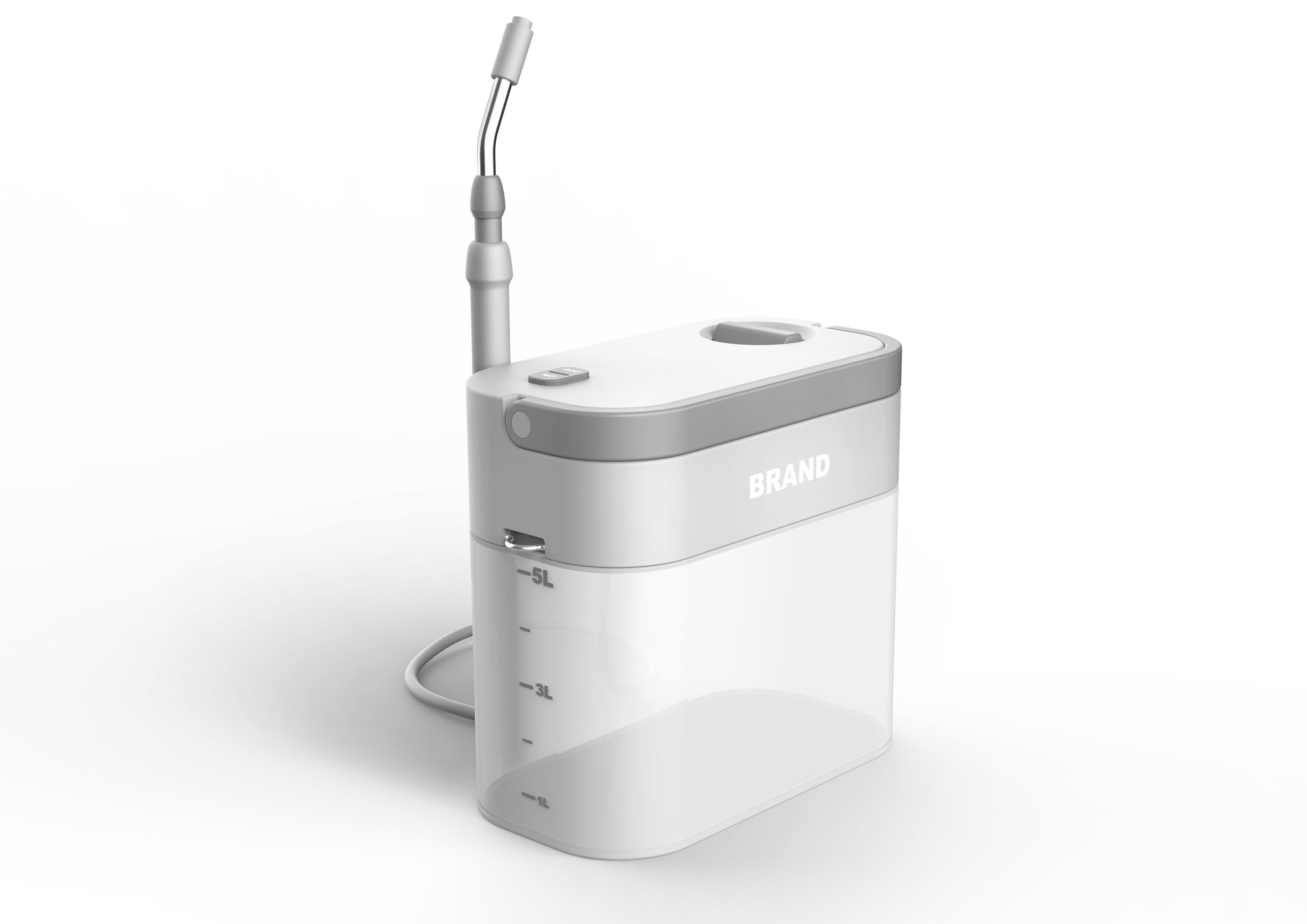 lithium battery，Sprayer，disinfect，