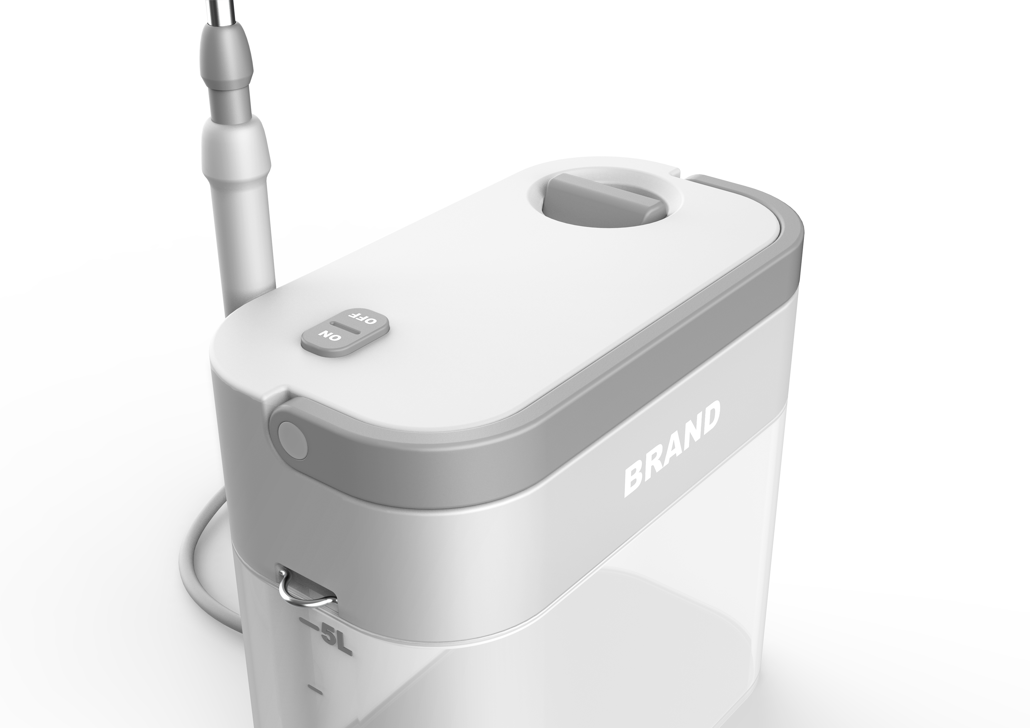 lithium battery，Sprayer，disinfect，