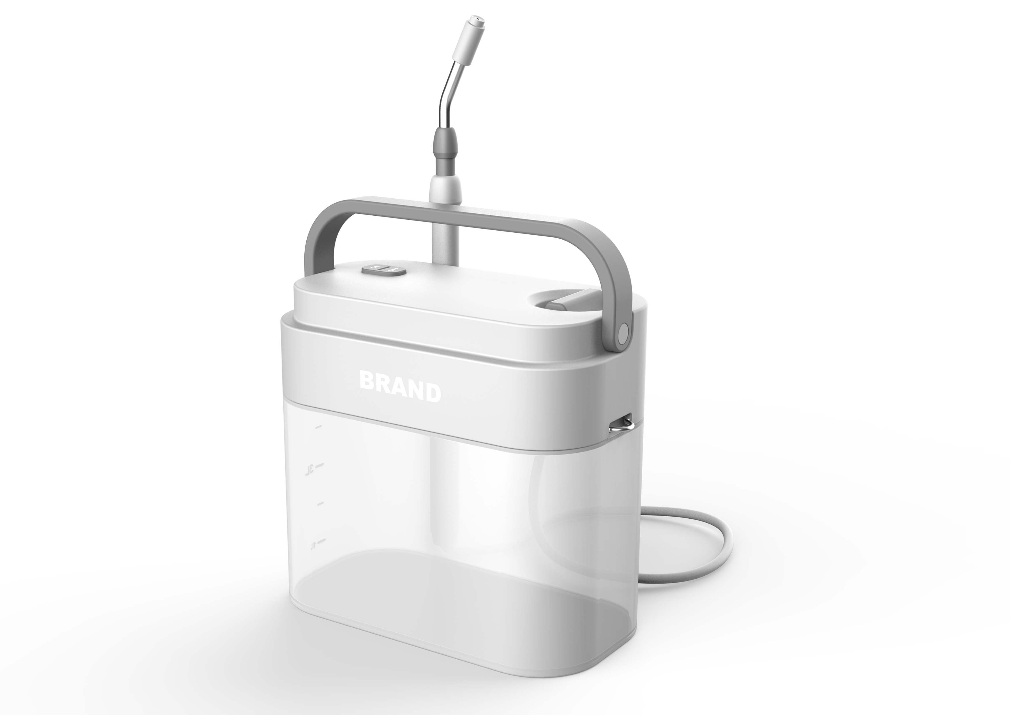 lithium battery，Sprayer，disinfect，