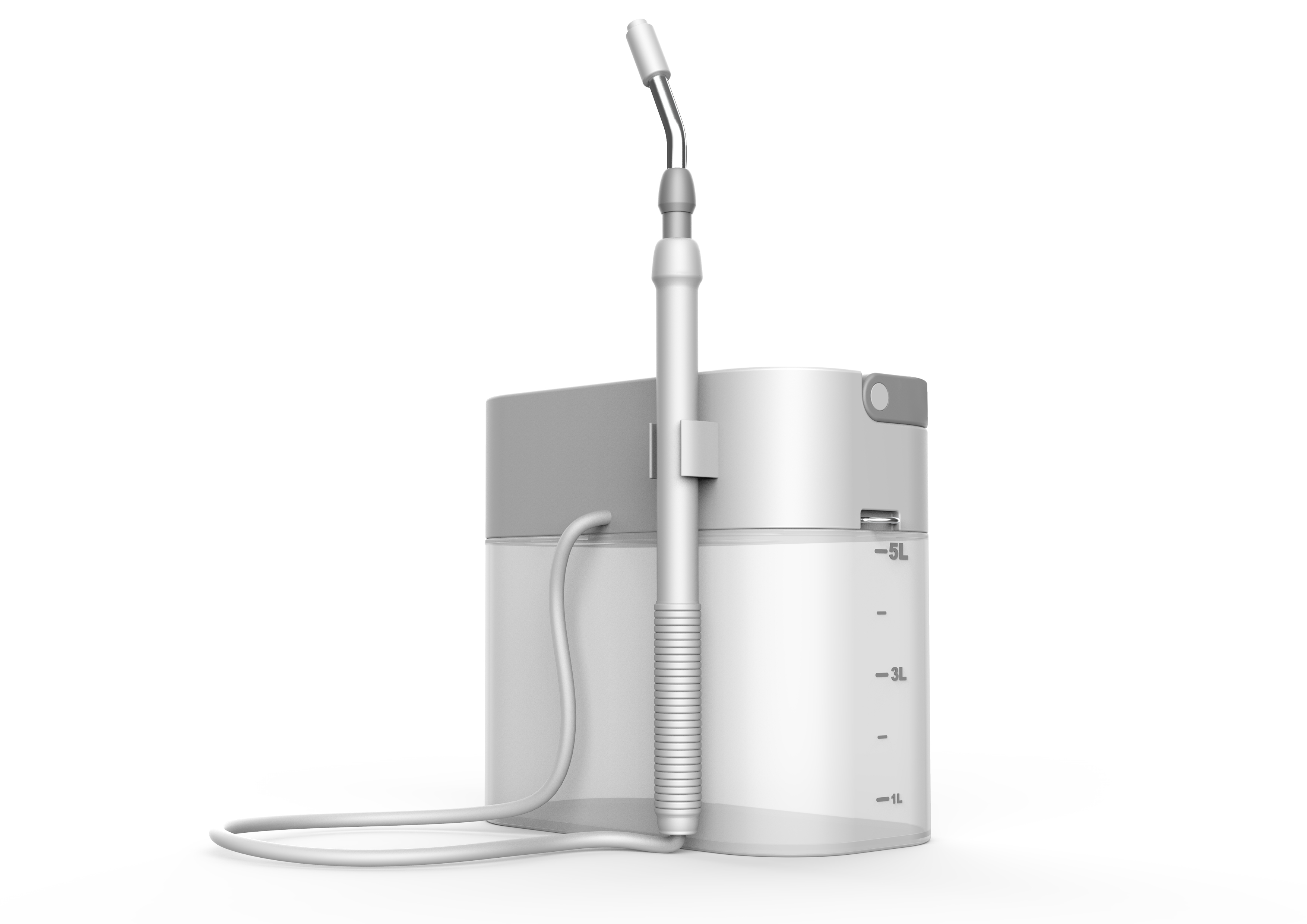 lithium battery，Sprayer，disinfect，