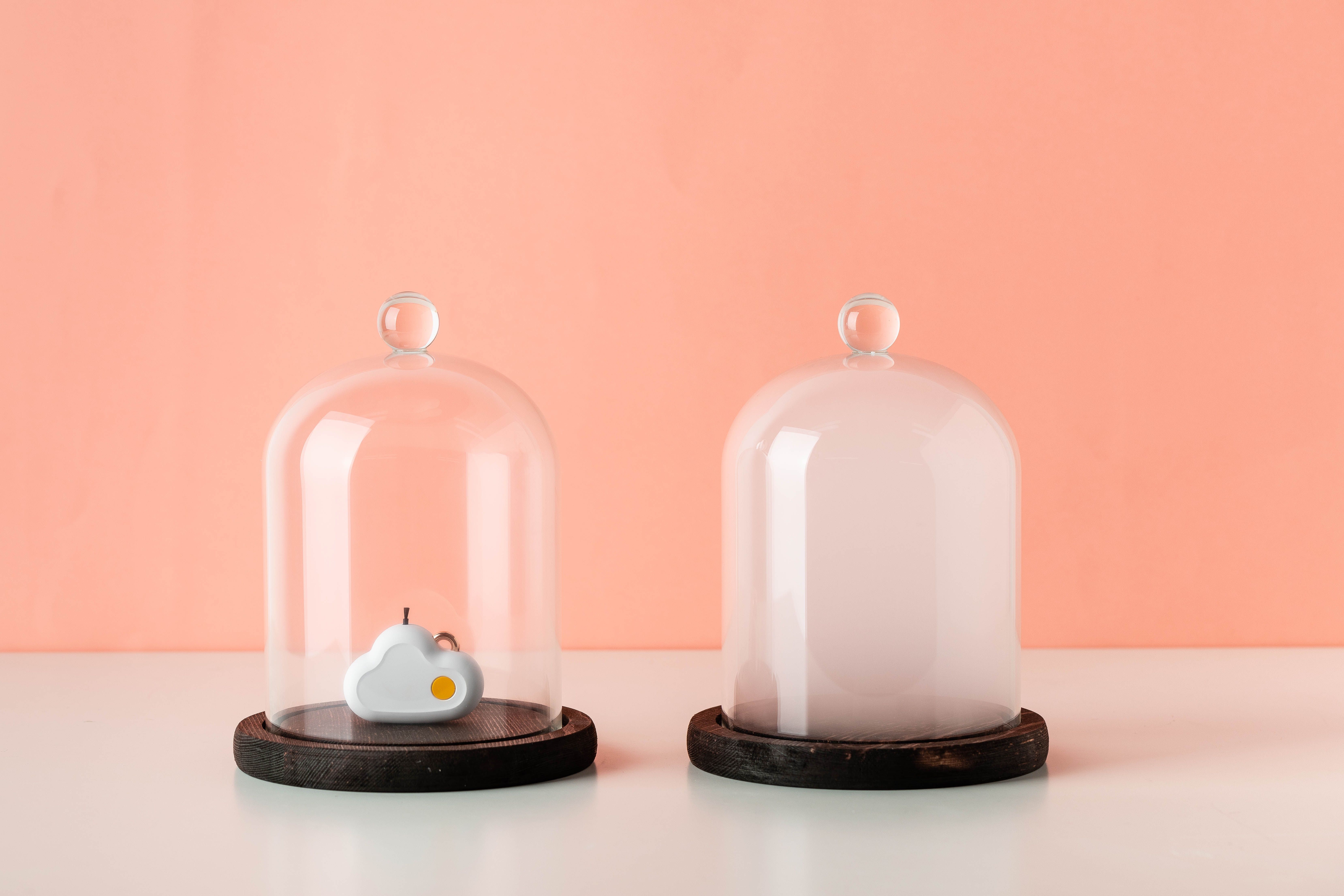 cloud，lovely，Simplicity，purifier，