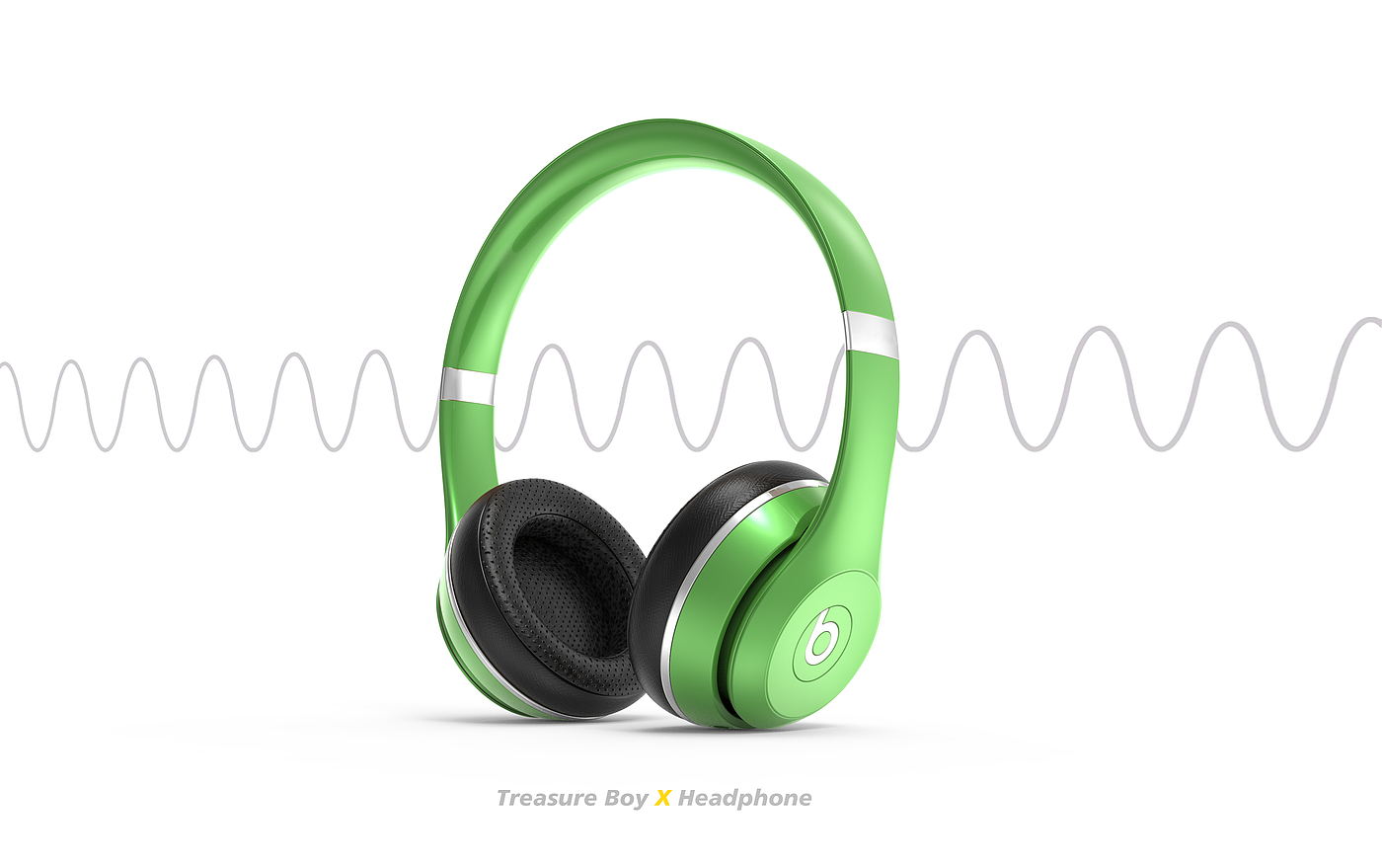 Headset Bluetooth headset，Headset color matching，Consumer electronics color matching，