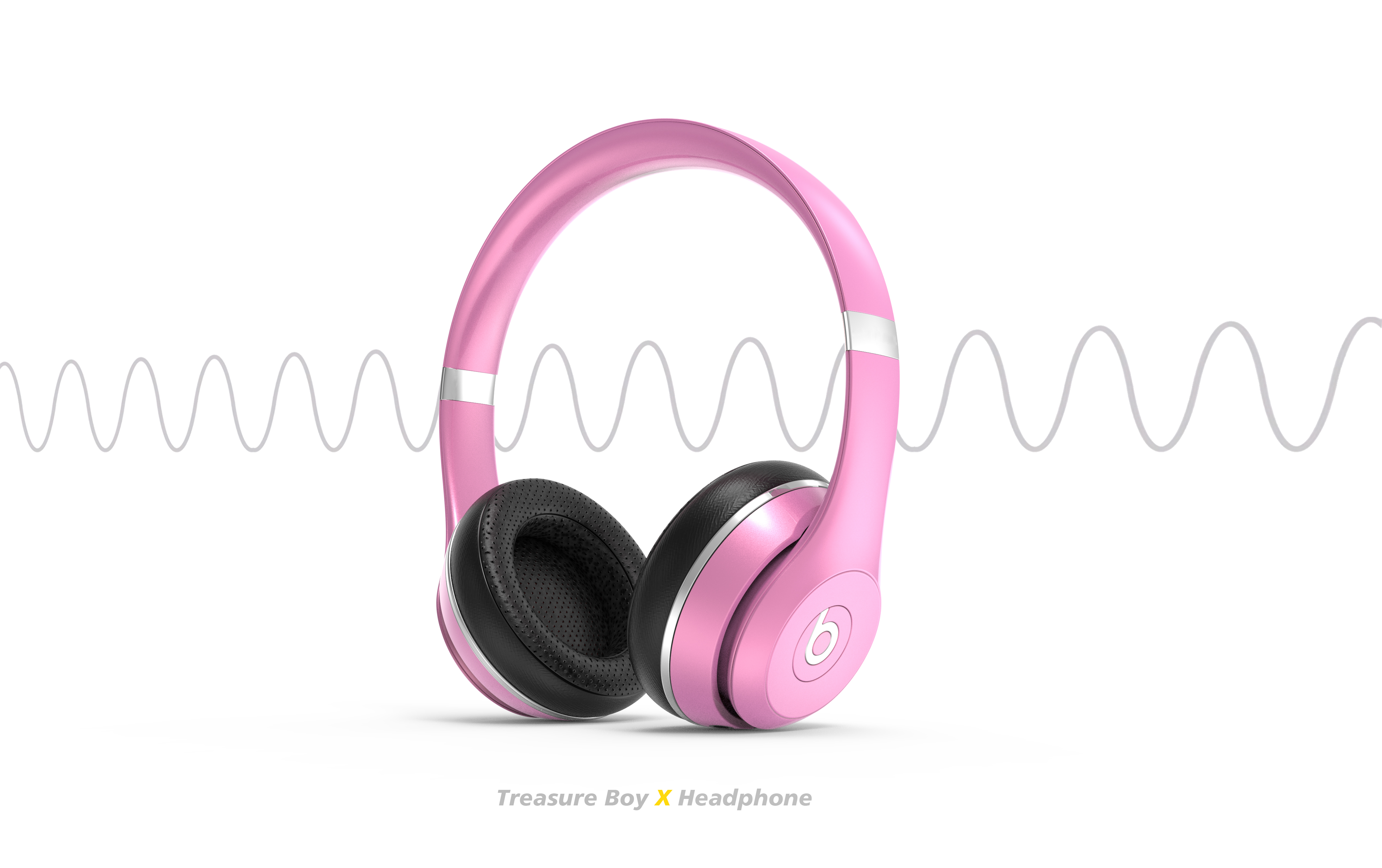 Headset Bluetooth headset，Headset color matching，Consumer electronics color matching，