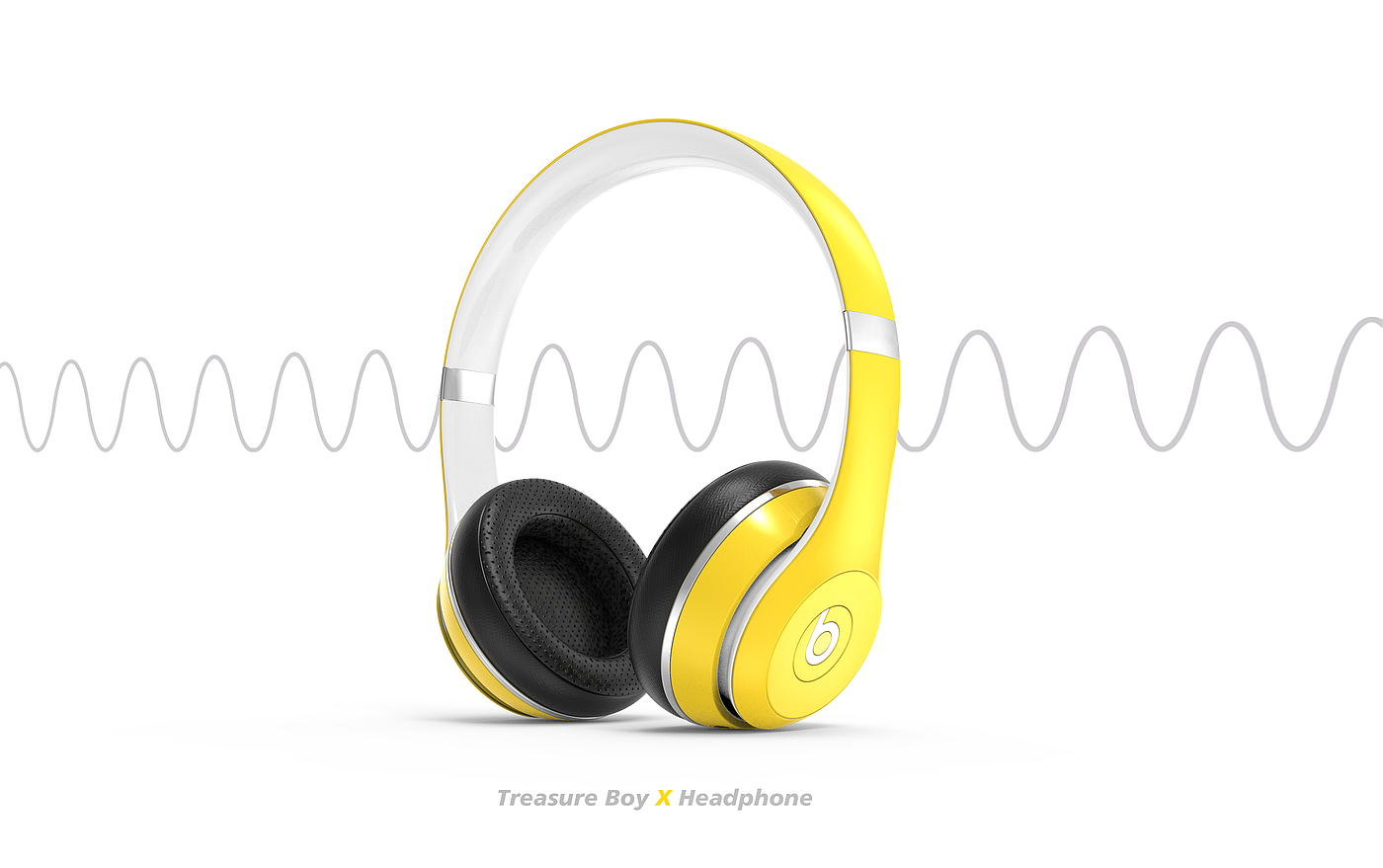 Headset Bluetooth headset，Headset color matching，Consumer electronics color matching，