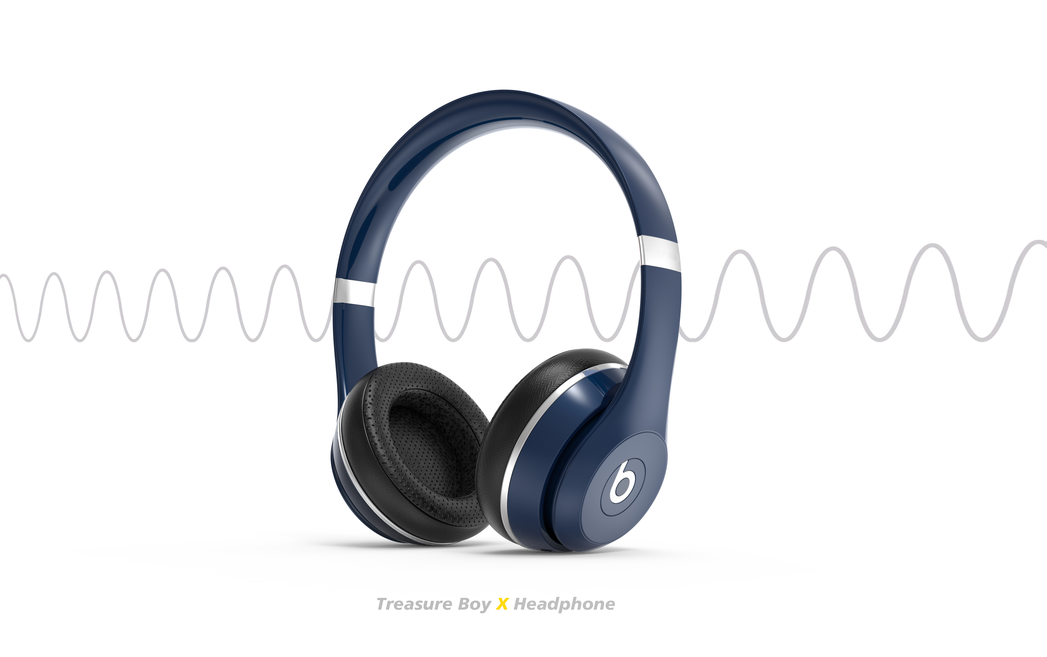 Headset Bluetooth headset，Headset color matching，Consumer electronics color matching，