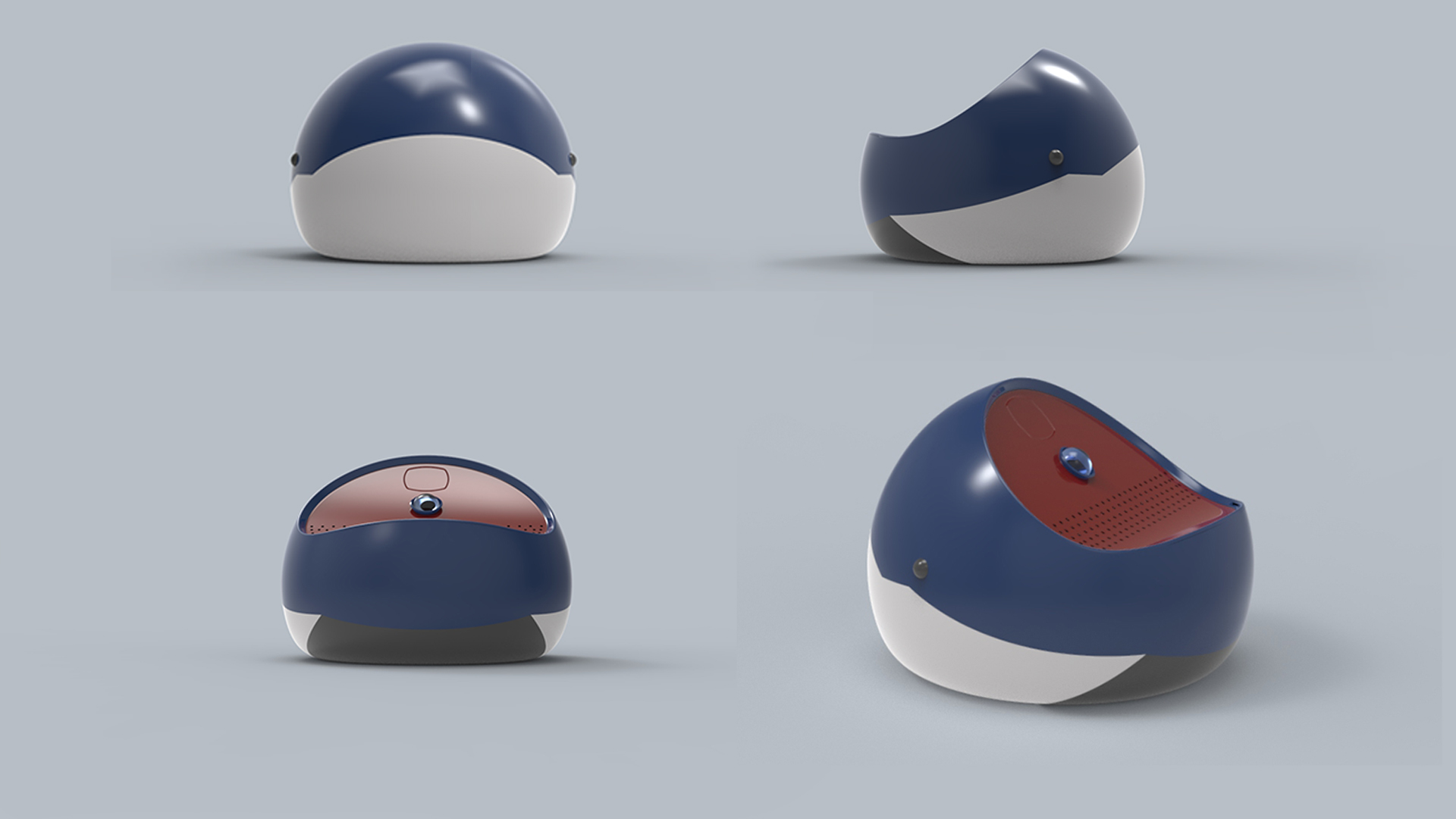 Pets，Not plugged in，Water dispenser，