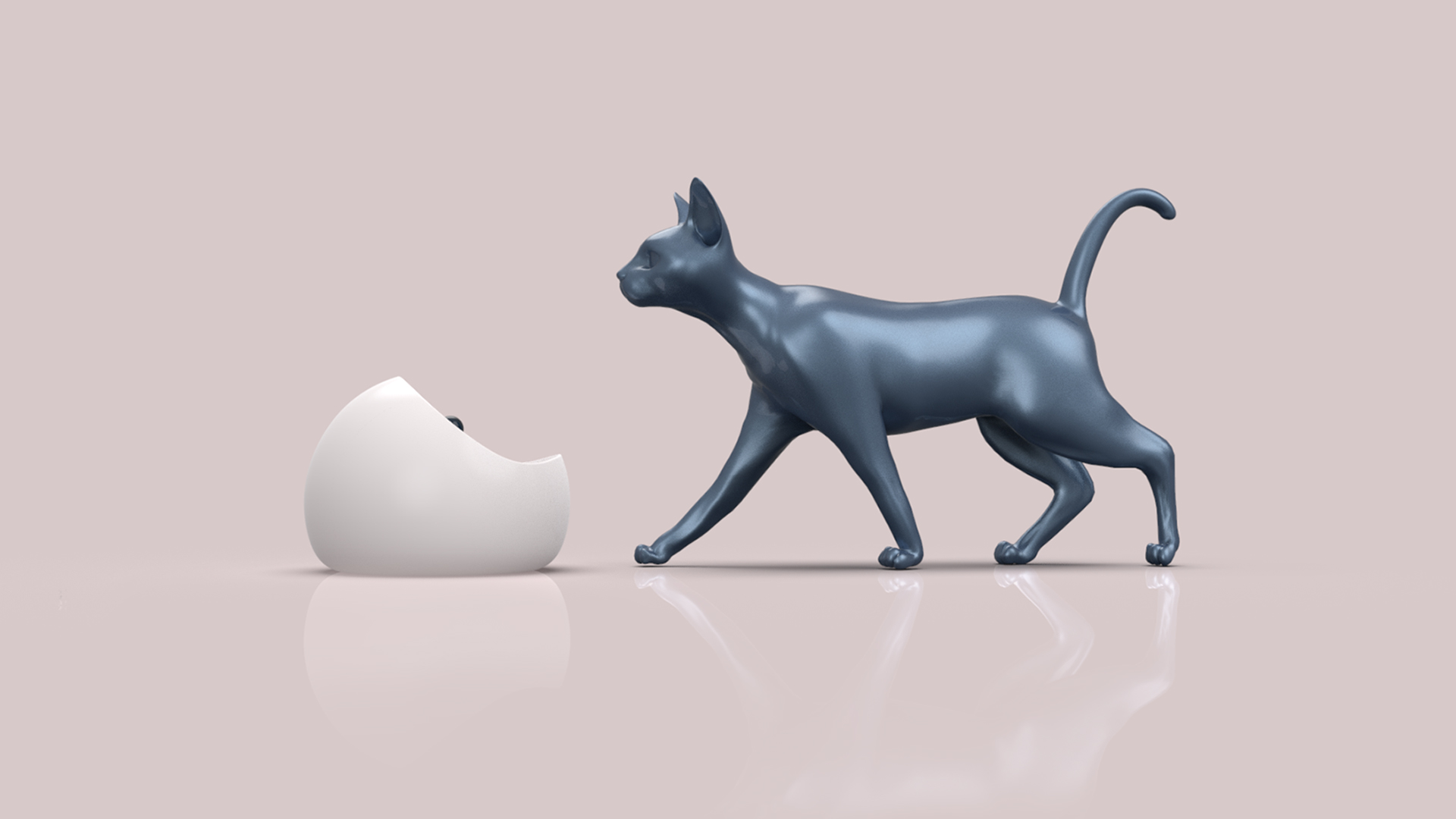 Pets，Not plugged in，Water dispenser，