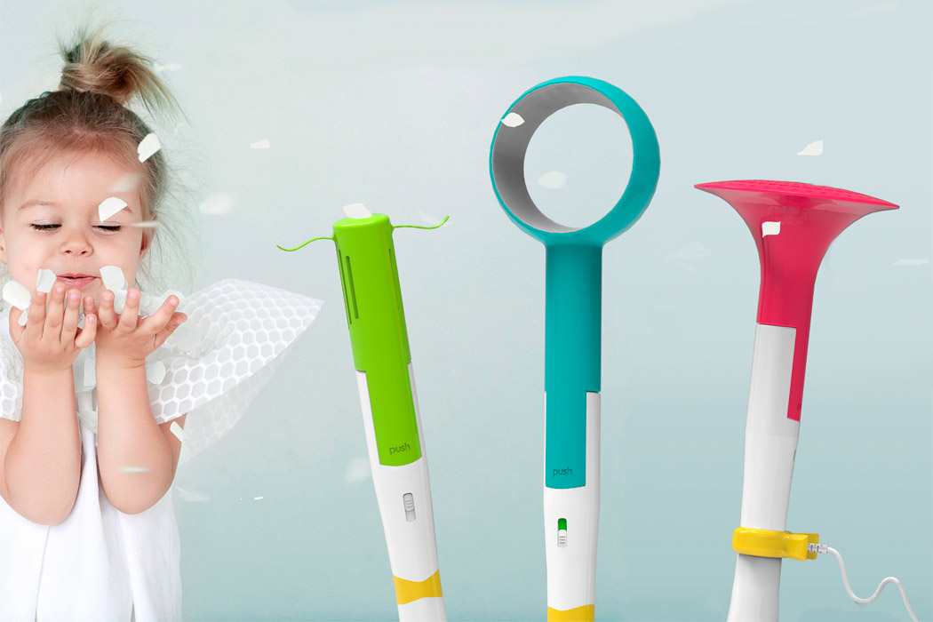 air cleaner，children，an electric appliance，Home Furnishing，Tumbler，