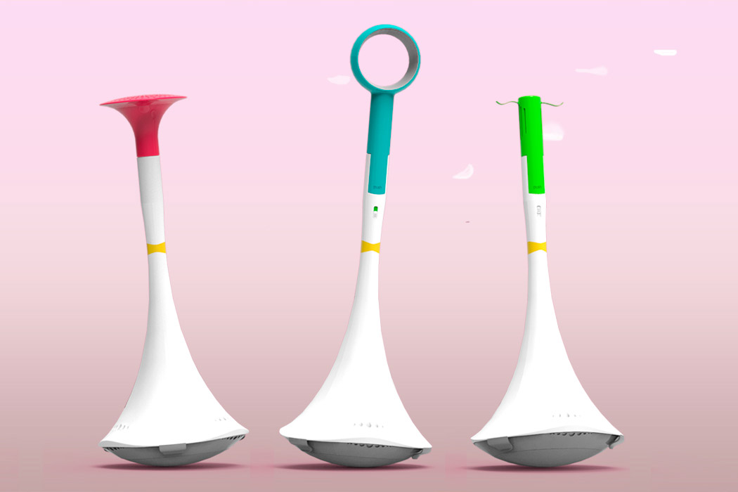 air cleaner，children，an electric appliance，Home Furnishing，Tumbler，